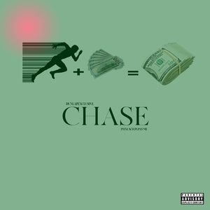 Chase