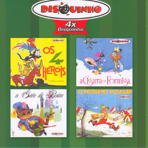 O gato de botas (Perrault)