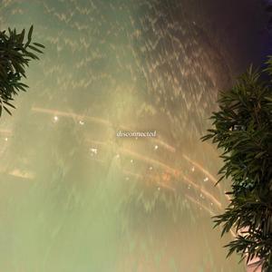 defeated (feat. Korusai)