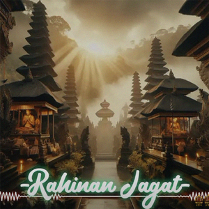 Rahina Jagat