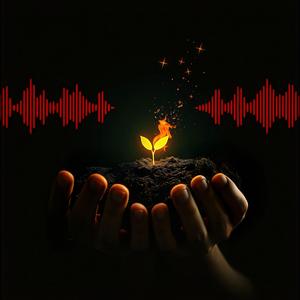 放不下你（伴奏）