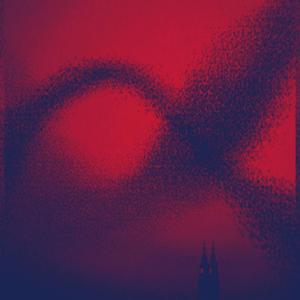 Мурмурация после