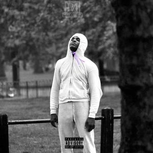 Rotations (feat. 3 Way Tray)