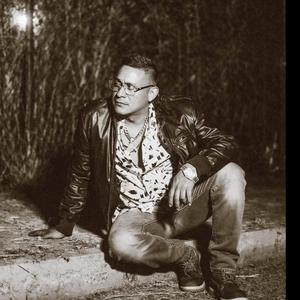 Acercate (feat. Miguel angel González)