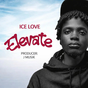 Elevate