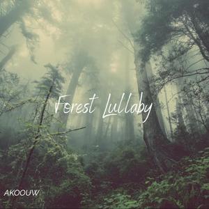 Forest Lullaby