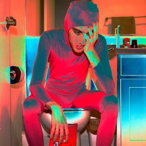 Incel (Austin F. Remix)