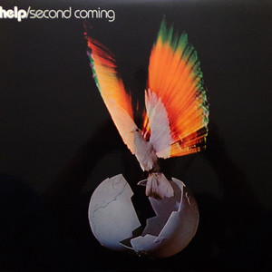 Do You Understand The Words