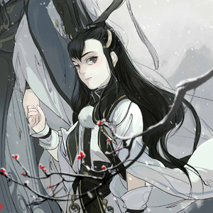 剑胆琴心（剑网3长歌门门派歌）