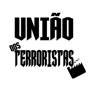 Trajado (feat. MC Dk De Gv)