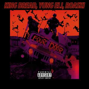 Four Door (feat. Yung Eli! & Roaski)