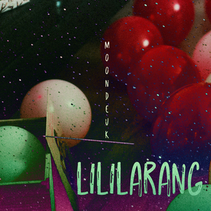 Lililarang (Inst.)
