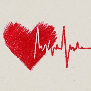 凌晨三点四十五