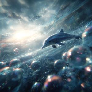 Aquatic Hyperdrive: Hydro Genesis