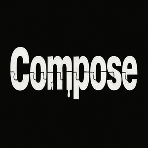 Compose
