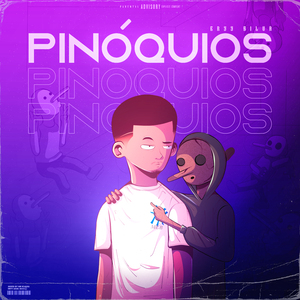 Pinóquios
