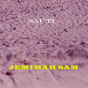 Sauti