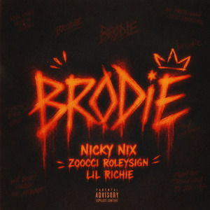 Brodie