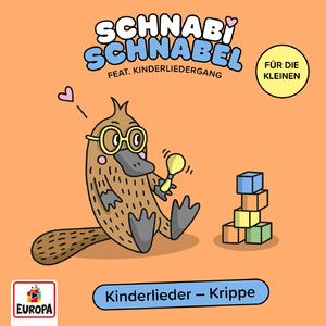 Ein großer, ein runder, ein roter Luftballon