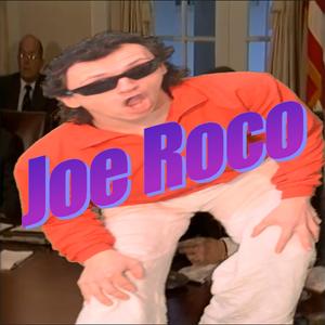 Joe Roco (Radio Edit)