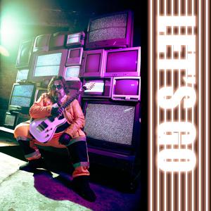 Let's Go Critical (Glorious Cabal version)