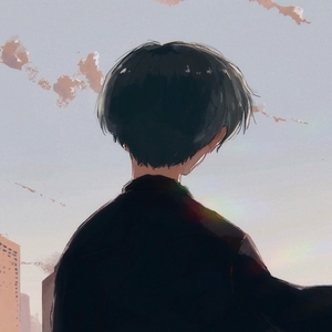 モラトリアム（翻自 初音ミク）