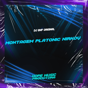 Montagem Platonic Nirkov