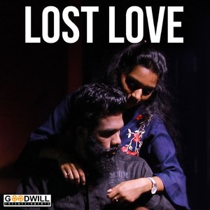 Ethra Naalay Nee (From "Lost Love")