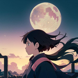 やさしい風 / Chill hop No.4