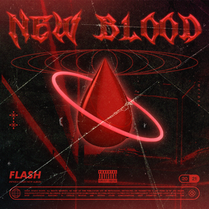 New Blood