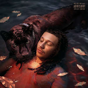 RICORDI (feat. Geolier)