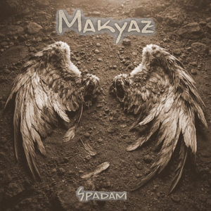 Spadam