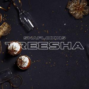 Treesha