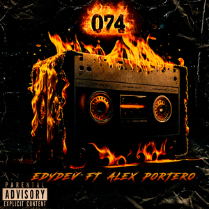 074