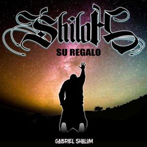 Firmes (feat. Flaco Beats)