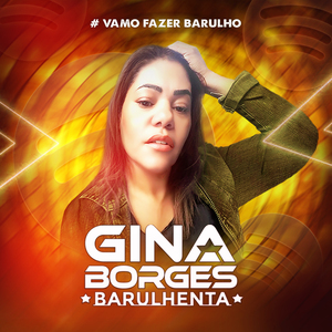 Mudinha
