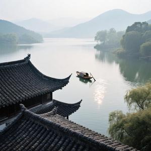 我把想念忍住不讲