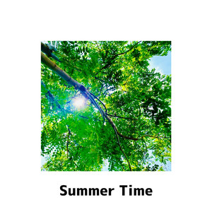 Summer Time