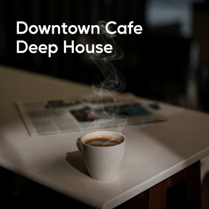 Deep House Afterhours