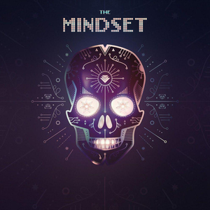 The Mindset