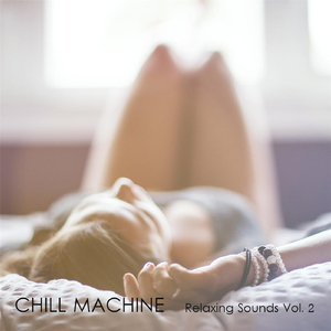 Dish Washer (feat. Relaxing White Noise)