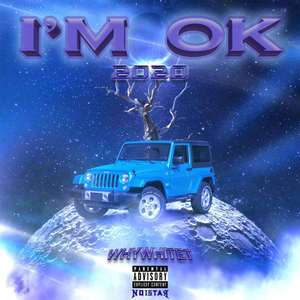 NIGHT(prod by ZS Beatz)