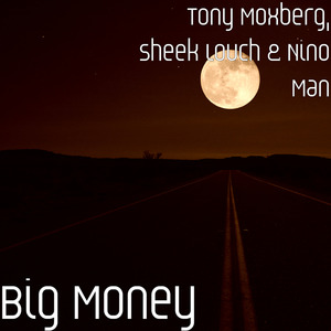 Big Money