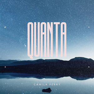 Quanta