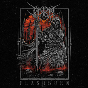 Flashburn (Extended Version)