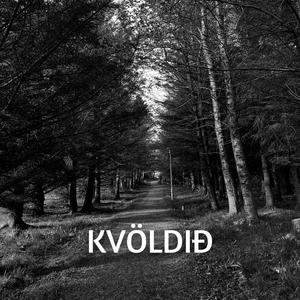 OMÆGAD (feat. Greilo)