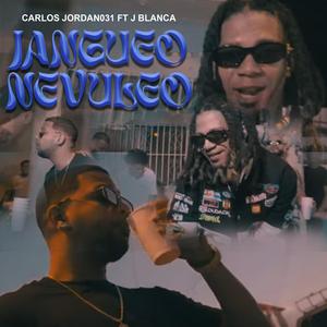 JANGUEO Y NEVULEO