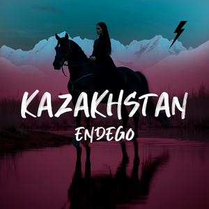 Kazakhstan