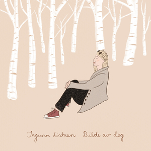 Bilde Av Deg