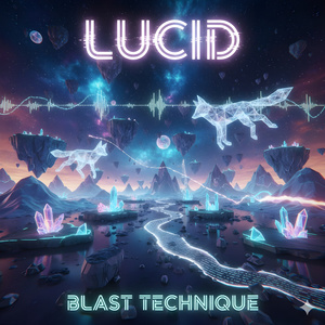 Lucid